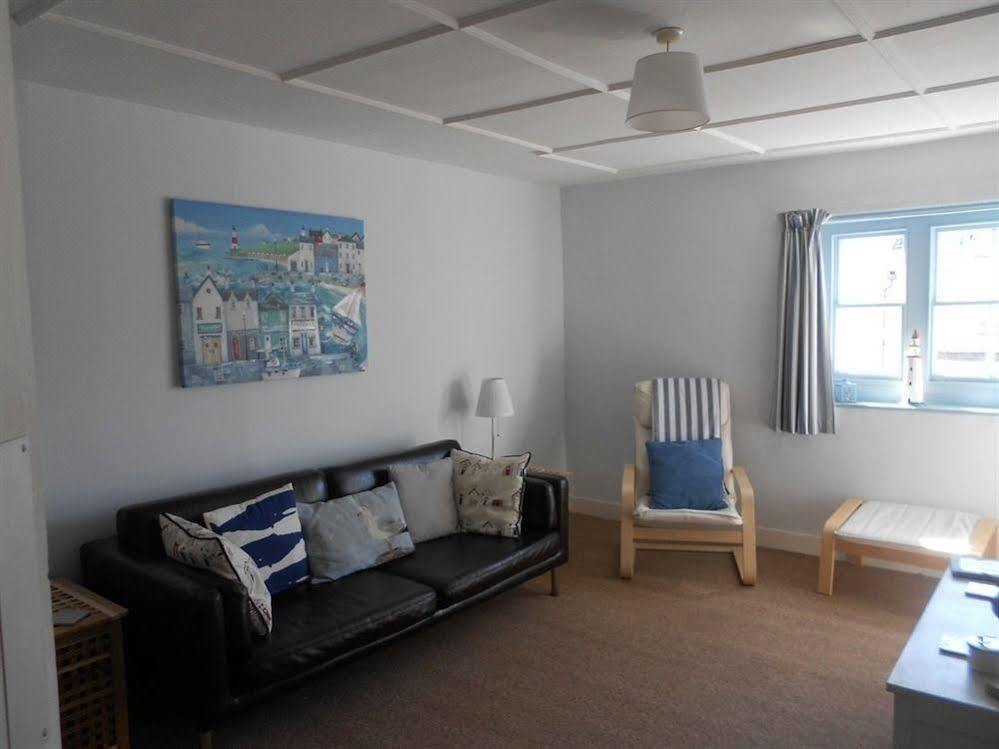 Cromwell House Hotel Eastbourne Ngoại thất bức ảnh